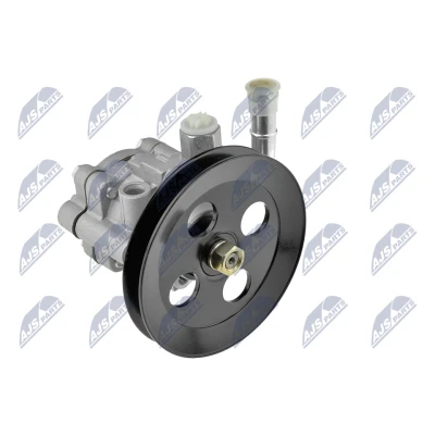 Image de NTY SPW NS 018 Pompe De Direction Assistée hydraulique 95