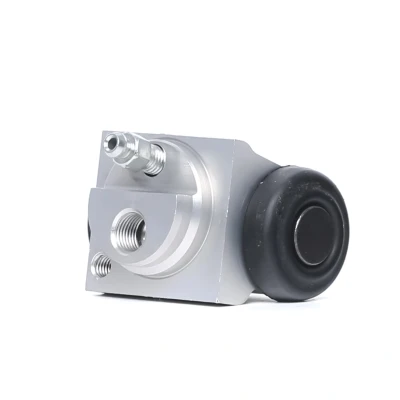Image de CIFAM 101 954 Cylindre De Roue 20,64 PEUGEOT: 207 3/5 portes, SW, 208 I CITROËN: C3 II, DS3 3 III, DS: portes
