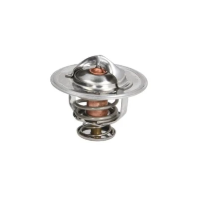 Image de THERMOTEC D2X003TT Thermostat d&#039;eau 89 54 avec joint d&#039;étanchéite sans boîtier OPEL: Meriva A, Astra H 3/5 portes, G CC
