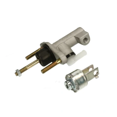 Image de ABE F92031ABE Emetteur d&#039;Embrayage TOYOTA: HILUX 3 Pick up