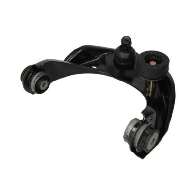 Image de YAMATO J83038YMT Bras de suspension droite, supérieur barre oscillant transversal MAZDA: 6 Break, 3/5 portes, Berline