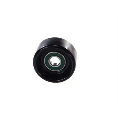 Image de DAYCO APV2492 Galet Enrouleur JEEP: Cherokee II, III