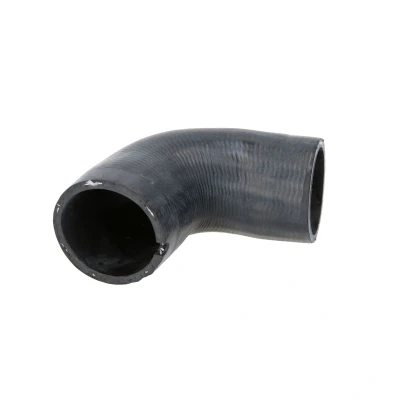 Image de Conduite de liquide refroidissement AUGER 81058