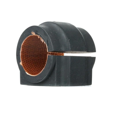 Image de FEBI BILSTEIN 39054 Silent Bloc De Barre Stabilisatrice Essieu avant Caoutchouc, Caouchouc textilé 24 41 MINI: 3/5 portes, Clubman, Cabriolet