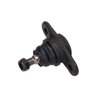 Image de MAXGEAR 72 2376 Rotule de suspension Essieu avant, des deux côtés l&#039;essieu avant 15 KIA: RIO 2, HYUNDAI: ACCENT 3 Stufenheck,