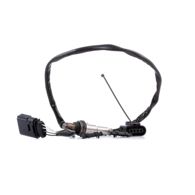 Image de HELLA 6PA 358 066 401 Sonde lambda planaire VOLKSWAGEN: Golf 4, Passat B5 GP Break, Polo IV 3/5 portes, AUDI: A3 A4 B7 Berline