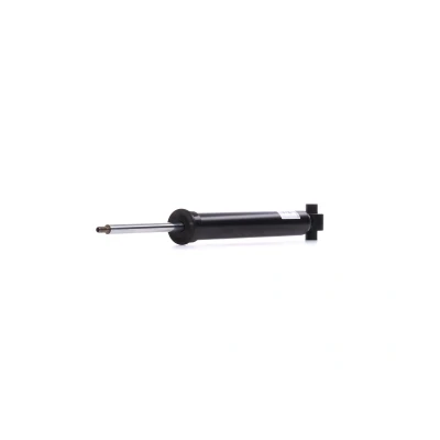 Image de SACHS 317 862 Amortisseur Pression de gaz Système bitube télescopique Goujon en haut, Bossage bas BMW: 3 GT, 1 portes, 5 portes