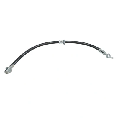 Image de DELPHI LH6454 Flexible De Frein 541 M10x1 Int DF TOYOTA: Yaris I 3/5 portes, Verso