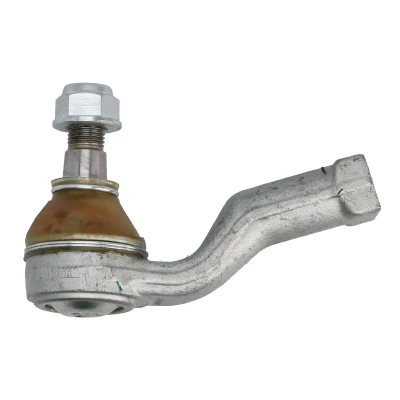 Image de FAG 840 0616 10 Rotule de direction 13,4 MAZDA: MX 5 I, 2