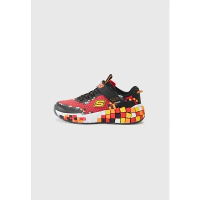 Image de Skechers Mega Craft 3.0 Baskets, Noir, 34 EU