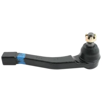 Image de JAPANPARTS TI S04L Rotule de direction 14x1,5 avant gauche SSANGYONG: Rexton / 2, Kyron, ACTYON 1