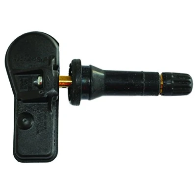 Image de SCHRADER 3003 Capteur de roue, syst. contrôle pression des pneus avec soupapes/valves, vis FIAT: Scudo II, TOYOTA: Proace I Van / Break
