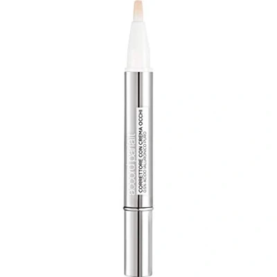 Image de L&#039;Oréal Accord Parfait Eye Cream In A Concealer Peach