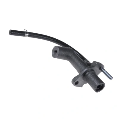 Image de BLUE PRINT ADM53425 Emetteur d&#039;Embrayage MAZDA: 6 5 portes, Break
