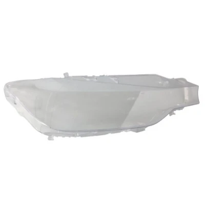 Image de Disperseur, projecteur principal BLIC 5410 05 0093106P