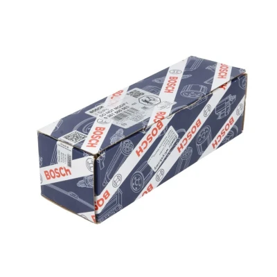 Image de BOSCH 0 261 500 063 Soupape d&#039;injection Injection directe BMW: 3 Touring, 5 Berline, Cabriolet