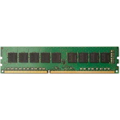 Image de HP 16GB (1x16GB) 3200 DDR4 module de mémoire 16 Go 1 x MHz ECC Neuf