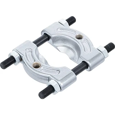 Image de BGS 7741 Couteau arrache roulement à billes 5 63 mm