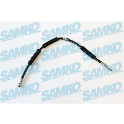 Image de Flexible de frein SAMKO 6T48624