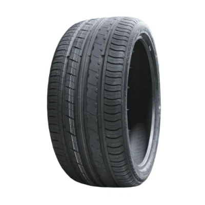 Image de Compasal Blazer Uhp Ii 235/40 R19 96Y XL