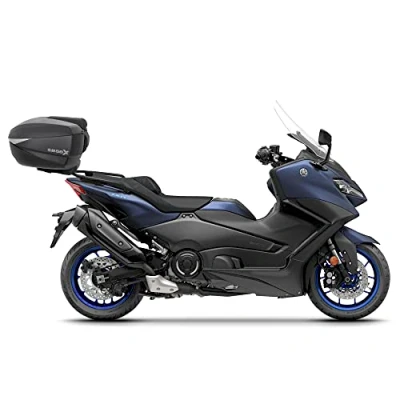 Image de SHAD Top Master Yamaha TMAX 560 Tech Max