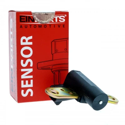 Image de EINPARTS EPS0016 Capteur d&#039;impulsions 2pôle inductif sans câble RENAULT: CLIO 2, 3, Kangoo I, DACIA: Logan I Berline, MCV