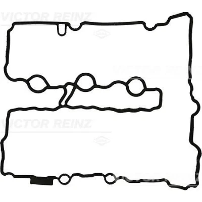 Image de REINZ 71 11406 00 Joint De Cache Culbuteurs ACM (caoutchouc polyacrylique) BMW: 1 3 portes, 5 Touring, MINI: 3/5 portes