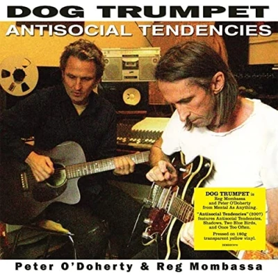 Image de Too Good to Be Forgotten Best of [Import]