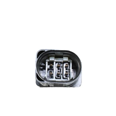 Image de METZGER 0893689 Sonde lambda chauffé devant le catalyseur de régulation OPEL: Zafira C Tourer, Mokka / X, Astra J 5 portes