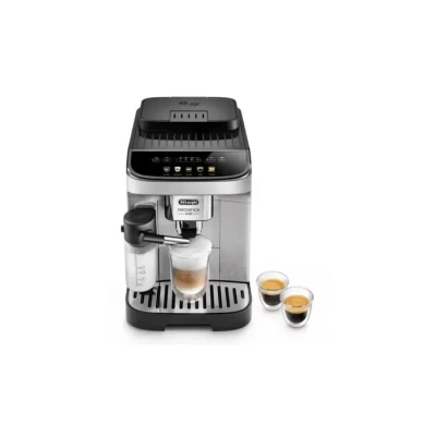 Image de Expresso Broyeur Delonghi ECAM290.61.SB Magnifica Evo
