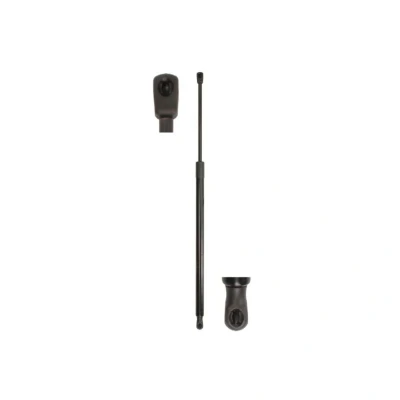 Image de STABILUS // LIFT O MAT 831028 Vérin de coffre 540 657 FORD: Mondeo 5 Kombi