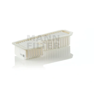 Image de MANN FILTER C 3318 Filtre à air 53 174 335 Cartouche filtrante TOYOTA: RAV4 II SUV, LEXUS: IS I Berline, Sportcross