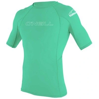 Image de Maillot fille O&#039;Neill Basic Skins