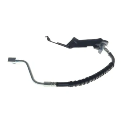Image de DELPHI LH6835 Flexible De Frein 635 Banjo CHRYSLER: Voyager 4, Grand IV