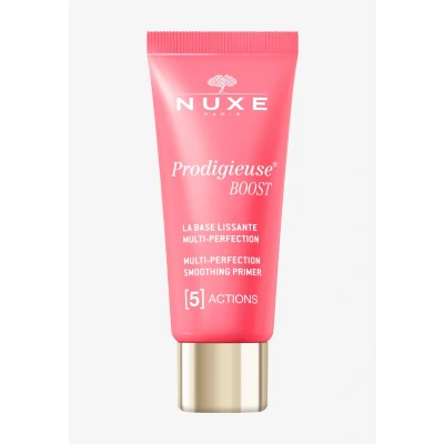 Image de NUXE Multiperfection 5IN1 Smoothing Primer, Creme Prodigieuse BOOS Taille: 30 ml,