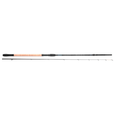 Image de Canne Match/Anglaise Cresta Solith Power Float 3.3m (5 20g) (3 brins) flotteurs