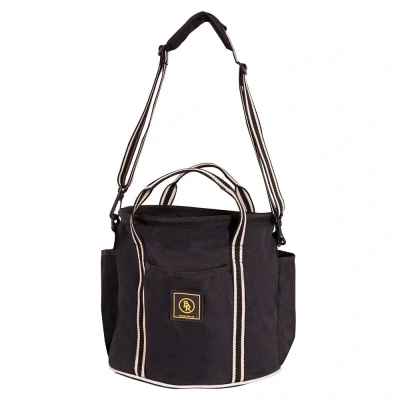 Image de BR Gchanneling sac Classique One Size Noir