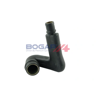 Image de BOGAP A1210157 Reniflard Carter Moteur AUDI: A4 B5 Berline, A6 C5 Avant, VOLKSWAGEN: Passat Break