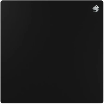 Image de ROCCAT Sense Core Tapis de souris jeu Noir Neuf