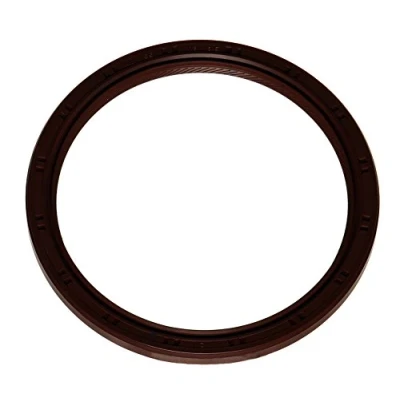 Image de AJUSA 15060300 Joint Spi De Vilebrequin LEXUS: GS II, LS I, III, TOYOTA: Land Cruiser 200, Tundra I Pick up, 4Runner SUV