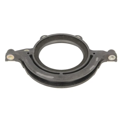 Image de ELRING 023.950 Joint Spi de Vilebrequin avec douille montage PTFE (polytétrafluoroéthylène) FORD: KA 3 portes, FIESTA 5, Fusion Break