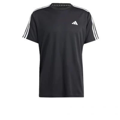 Image de Maillot d&#039;entraînement adidas 3 Stripes Essentials