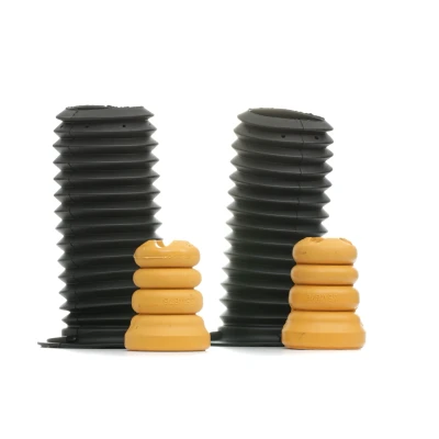 Image de KYB 910231 Kit De Protection d&#039;Amortisseur Essieu avant BMW: 3 Berline, 1 5 portes, Touring