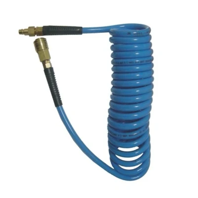 Image de Conduite d&#039;air comprimé AIRPRESS 4304211
