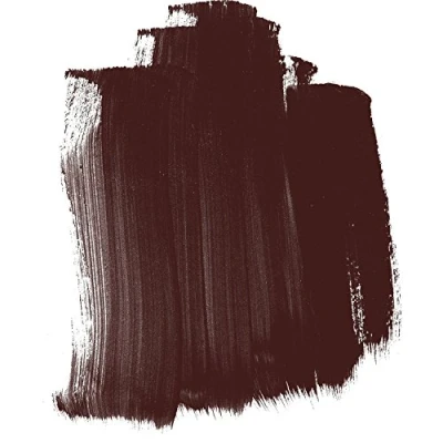 Image de System3 Terre d&#039;ombre brûlée 59 ml