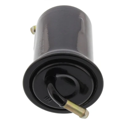 Image de MAPCO 62515 Filtre à Carburant de conduite 8 MAZDA: 626 V 5 portes, Berline, Break, PROTON: Persona 400 3/5 portes