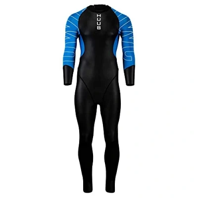 Image de Combinaison de triathlon Huub Owc