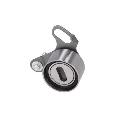 Image de FEBI BILSTEIN 23255 Poulie tendeur, courroie crantée avec vis TOYOTA: HILUX 3 Pick up, 6 up