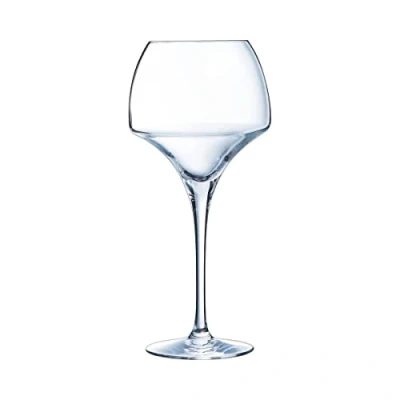 Image de Chef &amp; Sommelier Red Wine Glasses Open Up 550 ml 6 Pieces