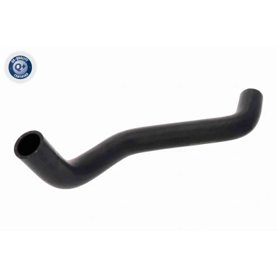 Image de ACKOJA A64 1601 Durite De Refroidissement inférieur SUZUKI: SWIFT 3